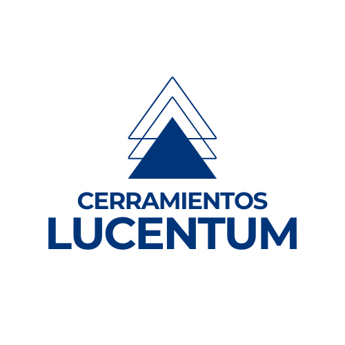 Cerramientos Lucentum